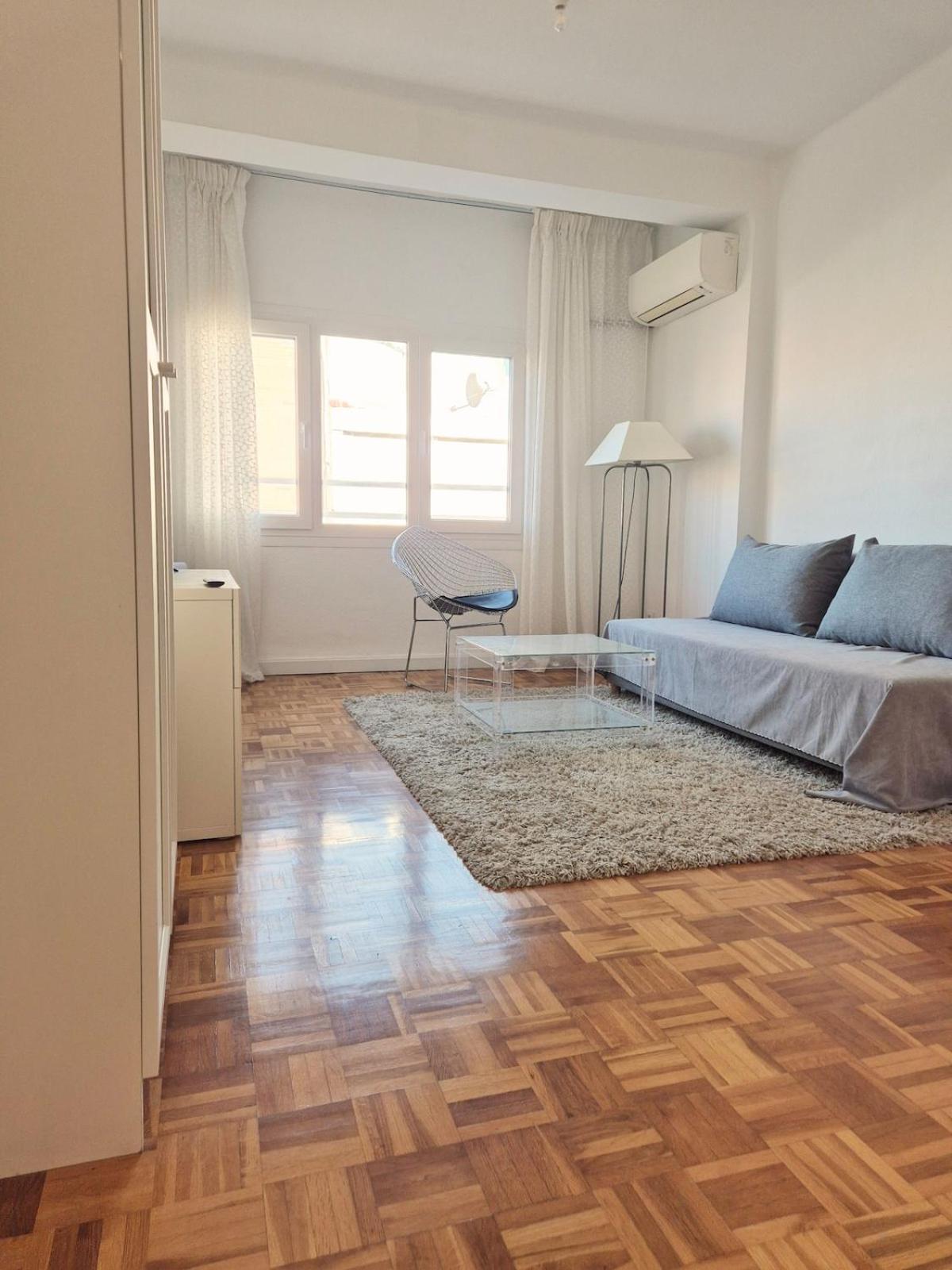 Designer's In Privileged Location - Marques Apartamento *