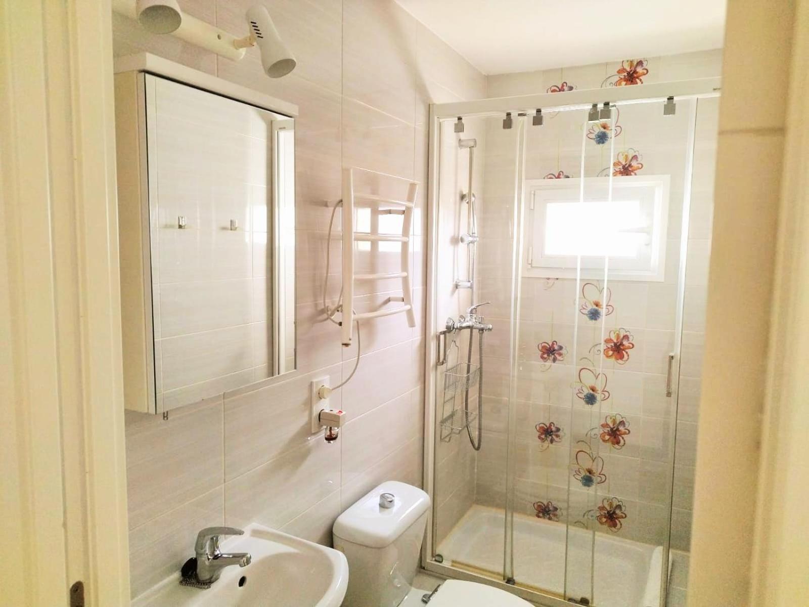 Apartamento Designer's In Privileged Location - Marques *